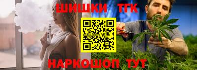 молекула духа Бердск